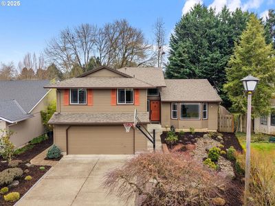 13240 SW Brittany Dr, Tigard, OR, 97223