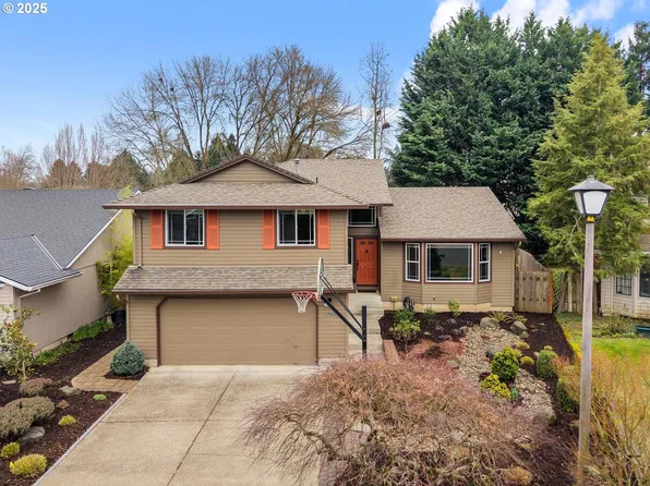 13240 SW Brittany Dr, Portland, OR 97223