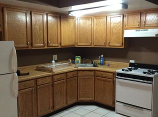 141 1st St, Yonkers, NY 10704