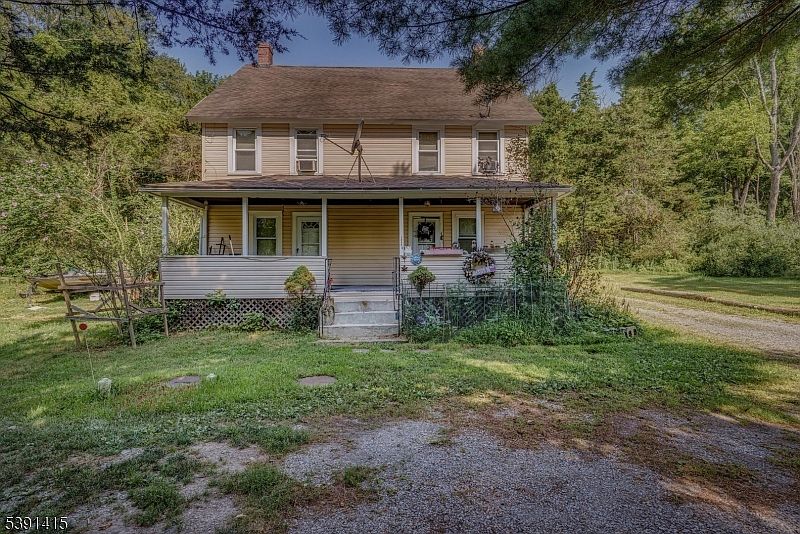 1st image of 1049 County Road 521