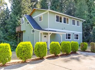 4603 S 164th St, Seatac, WA 98188