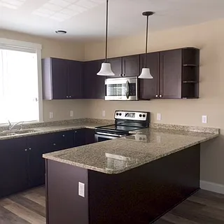505 Market St #C — Photo 5