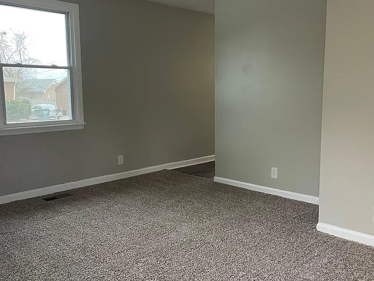 3534 Albee Dr — Photo 3