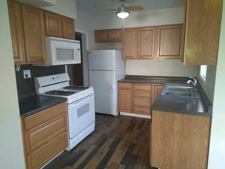 2943 N 1200 E #1 — Photo 4