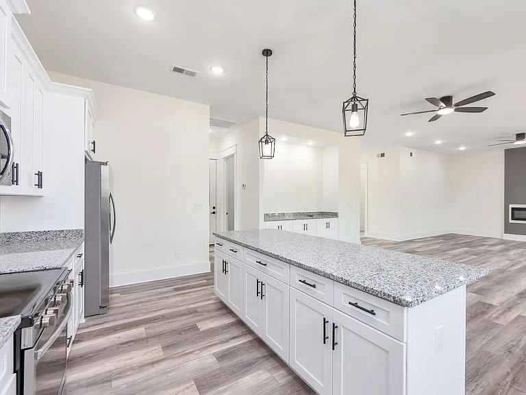 134 Max Lane Dr — Photo 14