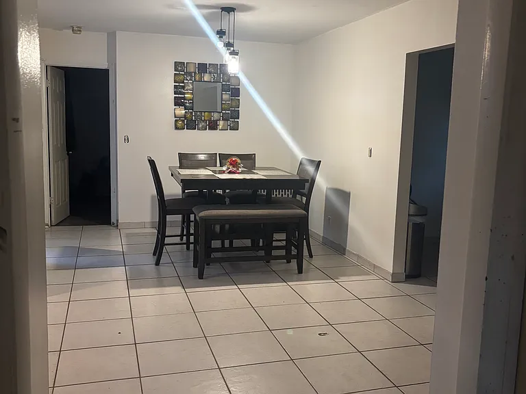 3415 Cocoplum Cir — Photo 10