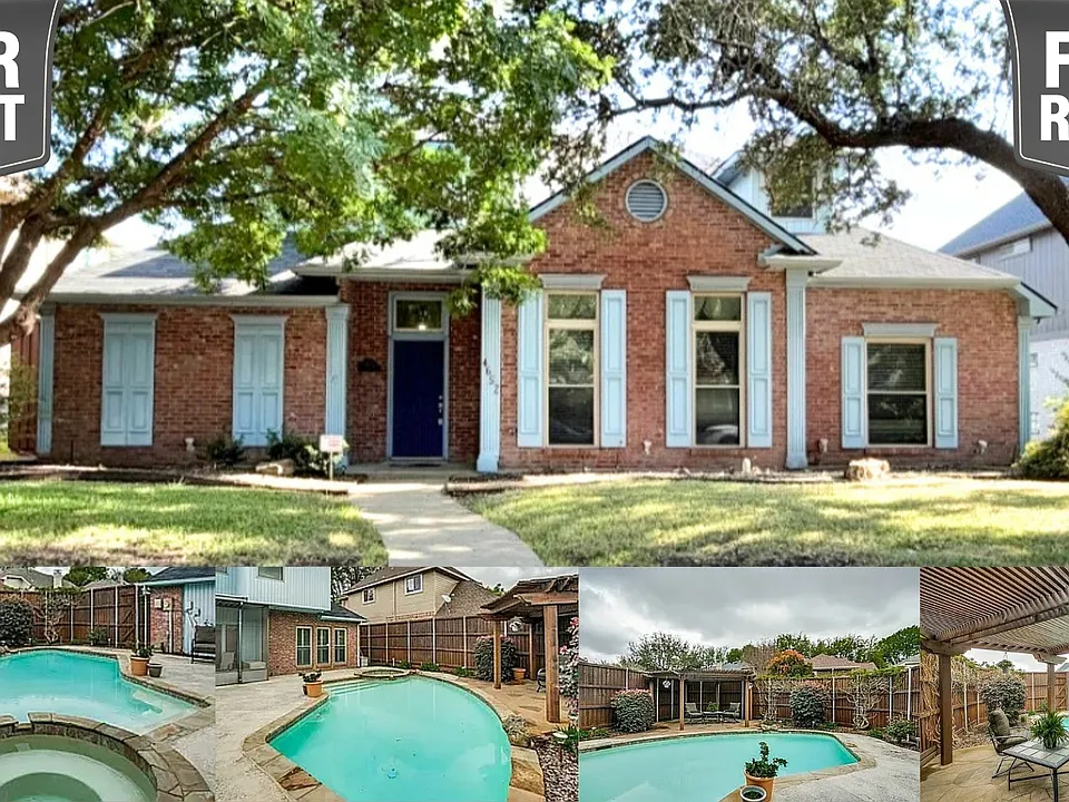 4652 Portrait Ln