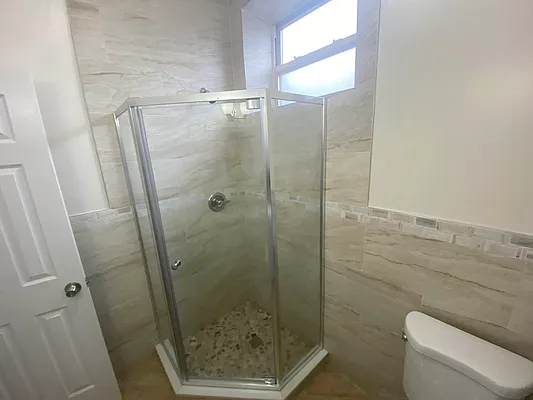 Rented by JB Mac Real Estate Inc. | media 13