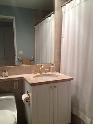Rented by BLU Real Estate | media 7