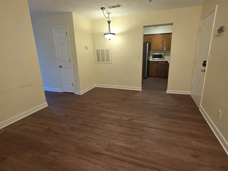 1808 State St #213 — Photo 3