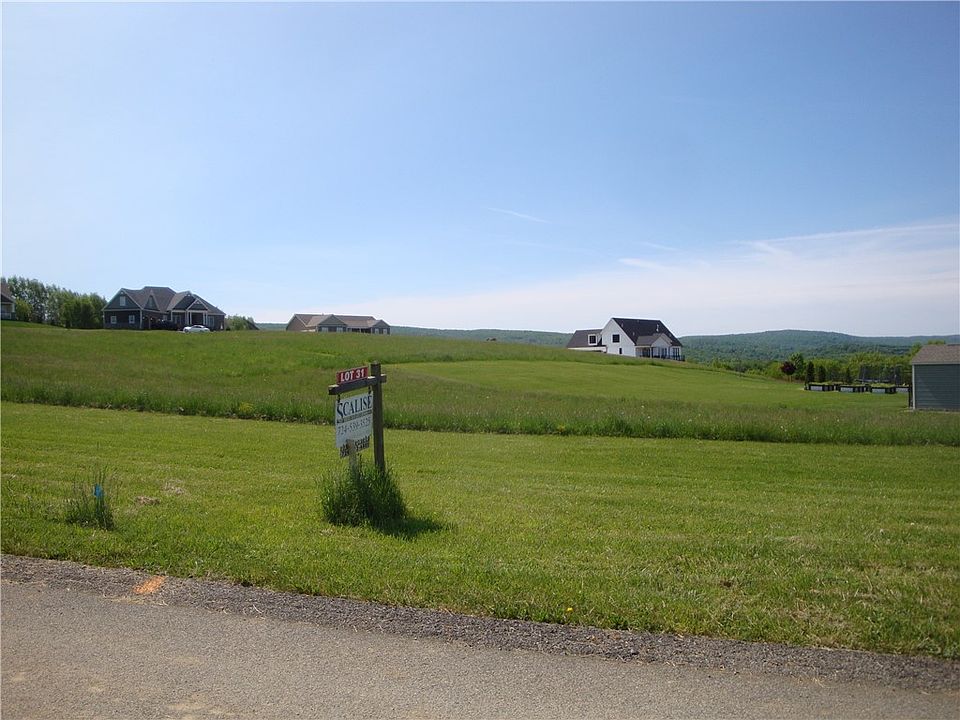 2nd image of 744 Victoria Way