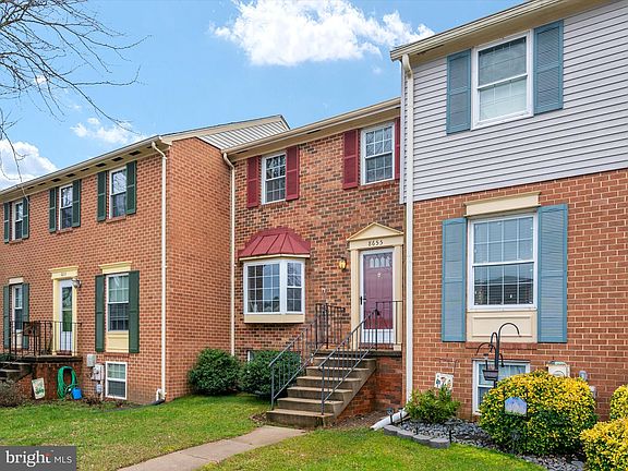 3rd image of 8655 Scorton Hbr
