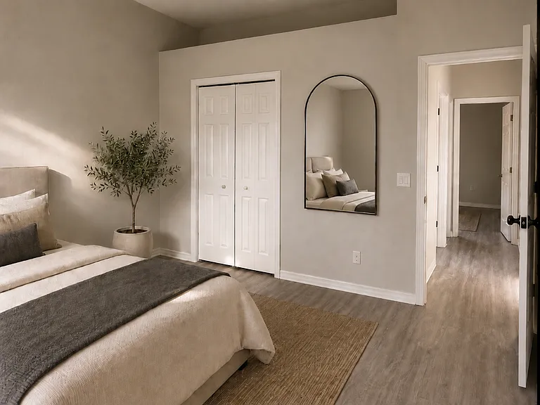 1059 Meadow Breeze Ln — Photo 16