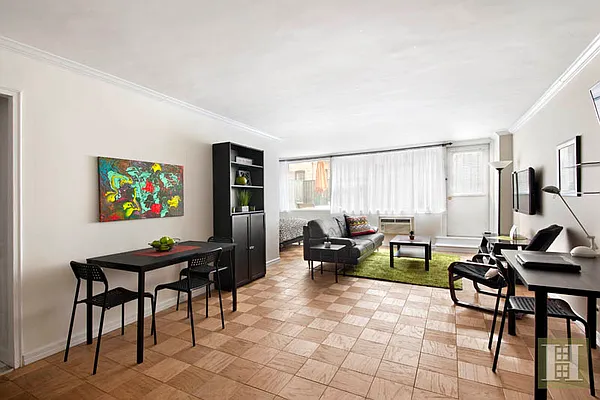 Sold by Halstead Real Estate | media 2