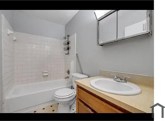 1802 Sylvan Ct #B — Photo 4