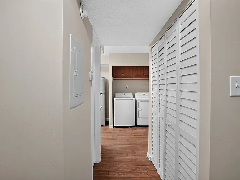 6701 Dickens Ferry Rd #68 — Photo 11