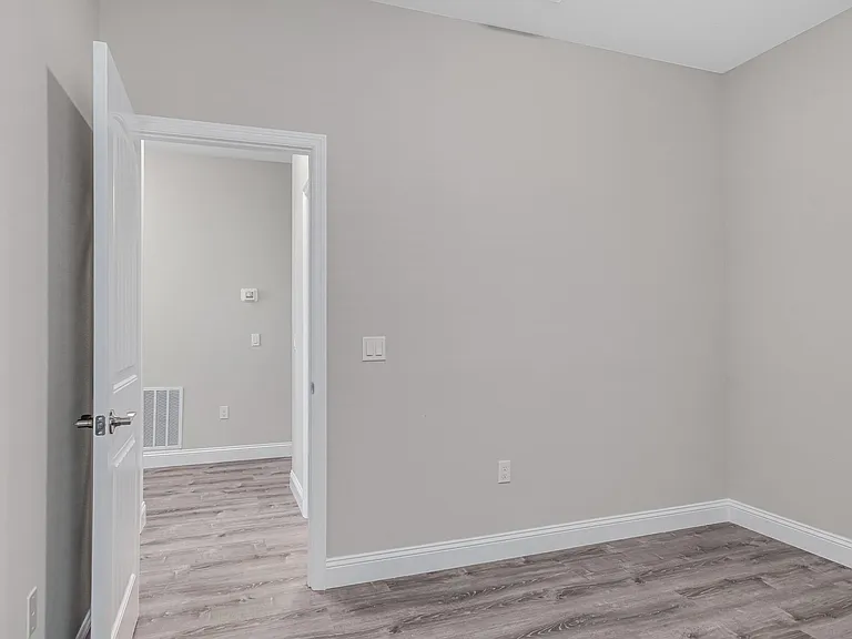 14 Bunker View Dr #2 — Photo 32