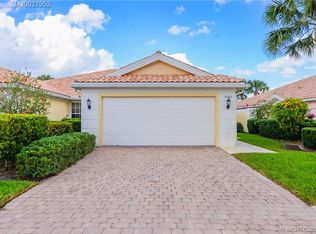 1141 SW Balmoral Trce, Stuart, FL 34997