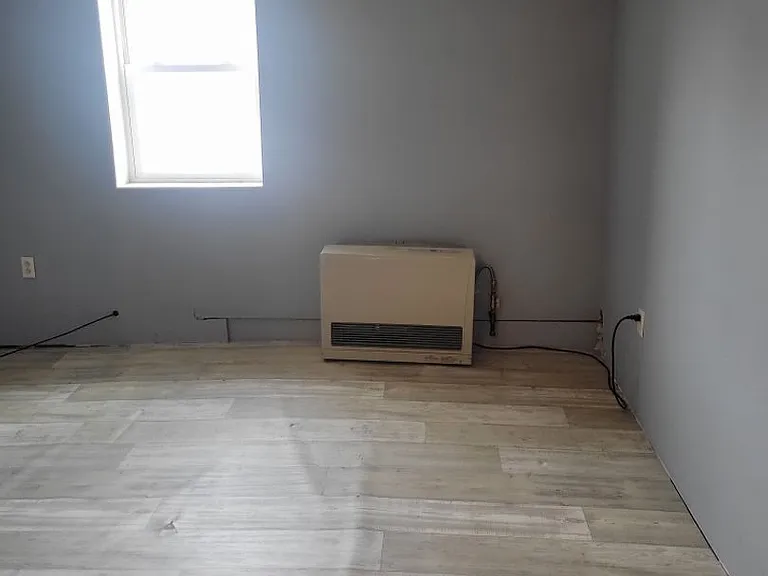 5763 Telephone Road Ext — Photo 9