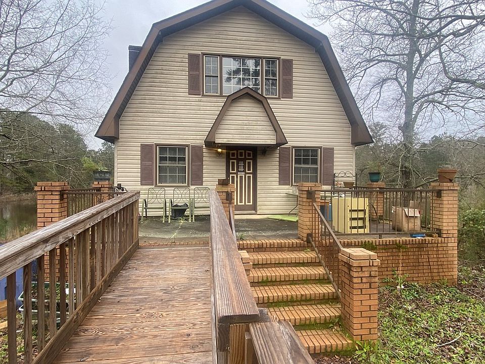 1447 Pine Needle Dr, Harlem, GA 30814 Zillow