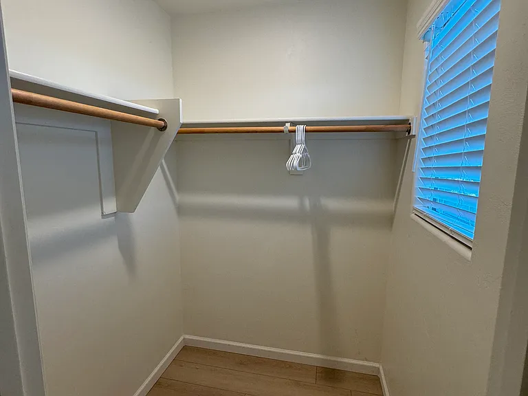 S Willow Wick Dr — Photo 18