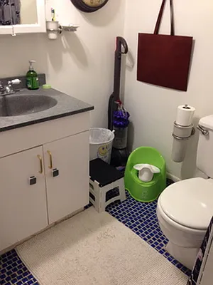 Rented by Bien Realty Ltd | media 35