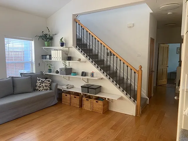 2990 Emporia Ct — Photo 5