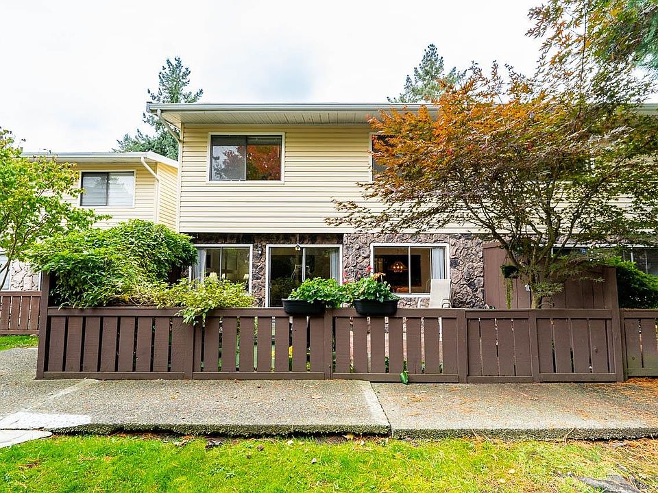 1st image of 9378 122nd St #49