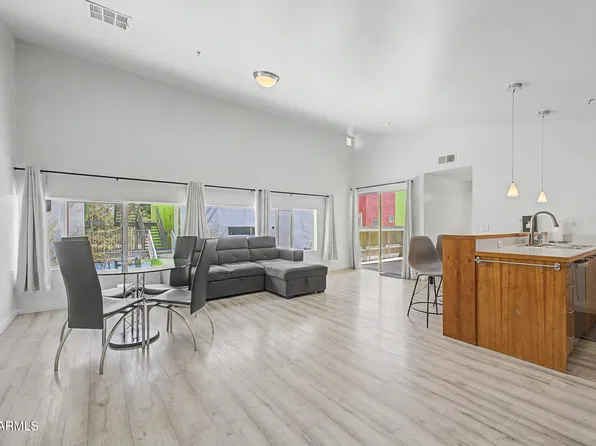 1111 W UNIVERSITY Drive #2020, Tempe, AZ 85281