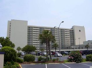 9400 Shore Dr #326, Myrtle Beach, SC 29572