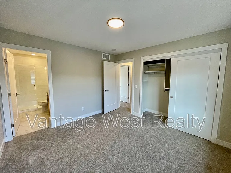 4025 Gellatly Rd S #147 — Photo 21