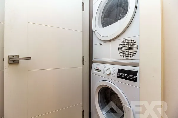 Rented by EXR | media 7