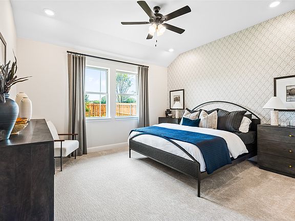 6th image of this home