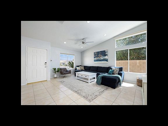 4th image of 79115 Ashley Pl