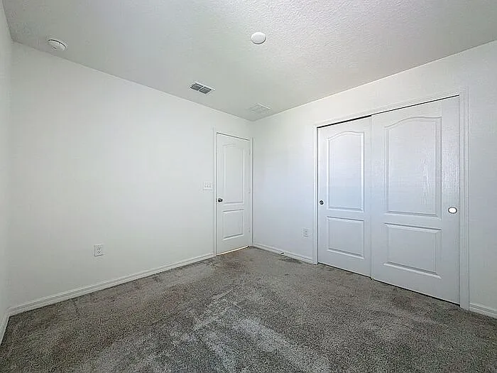 707 Scrub Oak Hammock Rd — Photo 20