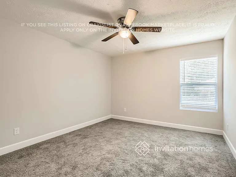 11093 Mandarin Station Dr E — Photo 10