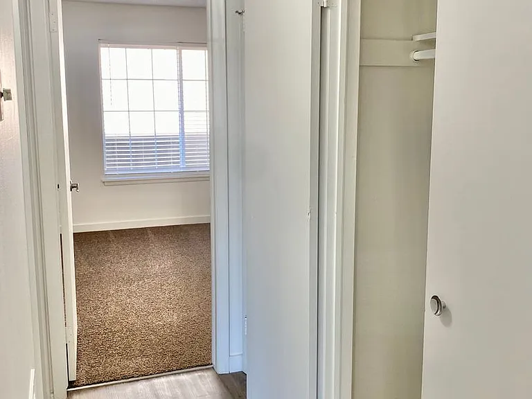 Cambridge Dorchester Apartment Homes — Photo 127