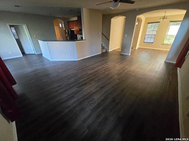 8518 W Finlandia Gap — Photo 24