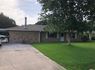 932 Oakleigh Ave, Gulfport, MS 39507