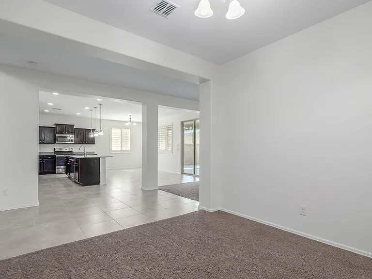 2532 W Corva Dr — Photo 31