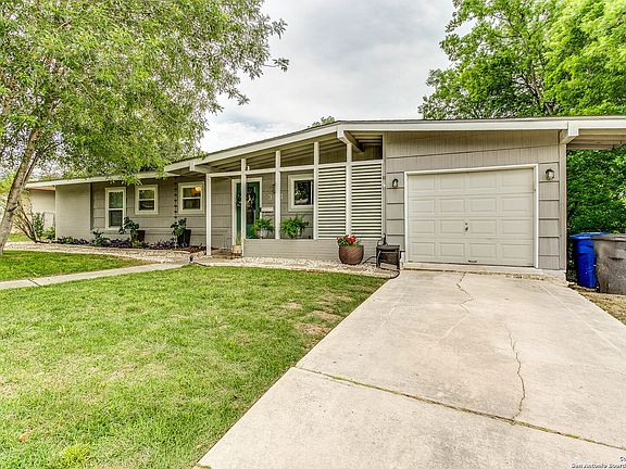 2nd image of 314 Sprucewood