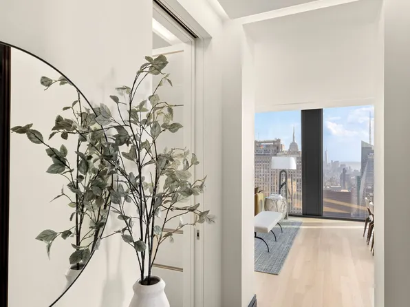 53 West 53rd Street 72B image 2 of 30