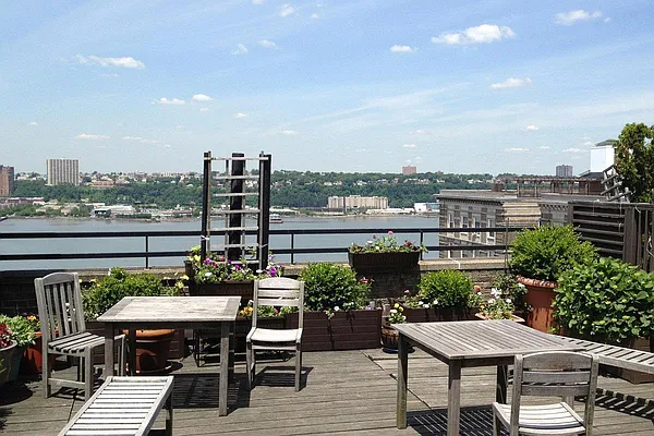 Rented by (Legacy) NY Quality Living Uptown | media 38