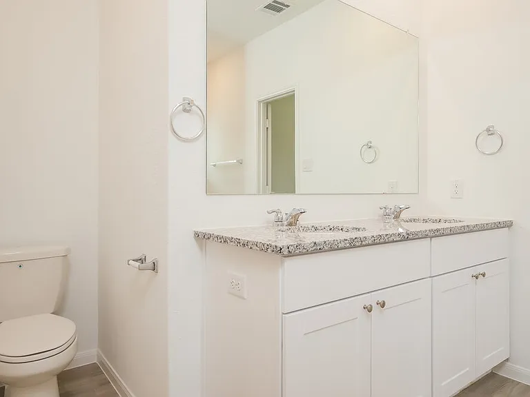 15035 Nettleton Ml — Photo 10