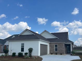 3442 Waterbury Ave, Baton Rouge, LA 70810