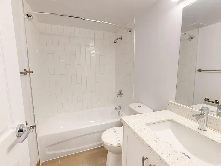 25 Tindale Ct — Photo 9