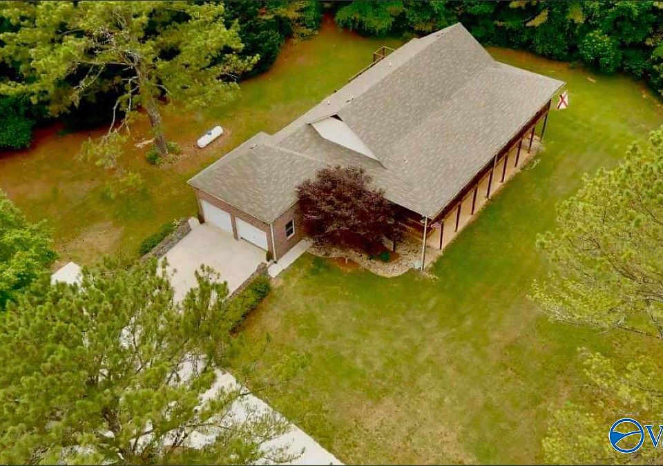 361 Worley Dr, Owens Cross Roads, AL 35763 MLS 1836153 Zillow