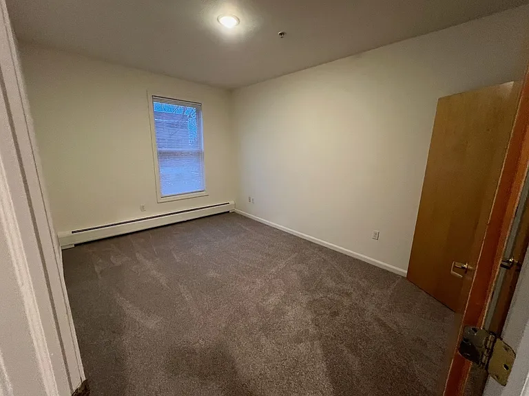 Twenty Joy Drive Associates, LLC d/b/a Farrell Gardens — Photo 32