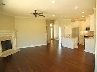 2nd image of 310 Garden Valley Loop