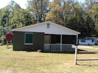 121 Spruce Park, Forest City, NC 28043